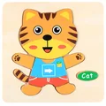 gato