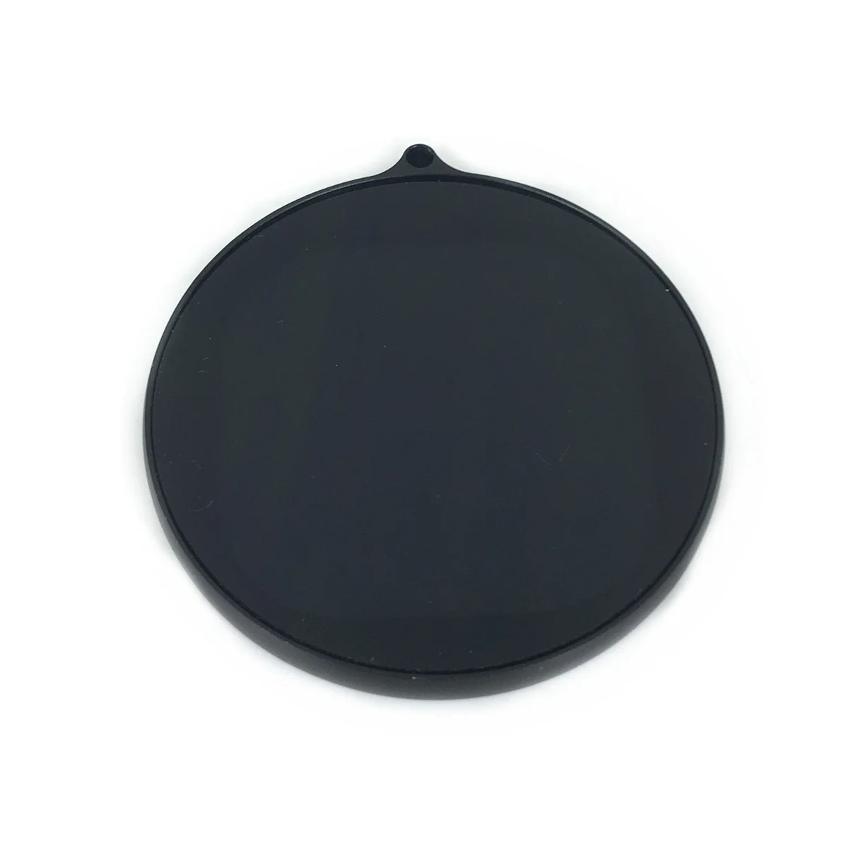ND4 ND 8 16 32 ND64 ND1000 Lens Filter for Original Diving Waterproof Housing Case of GoPro Hero8 9 10 Black Sport Action Camera