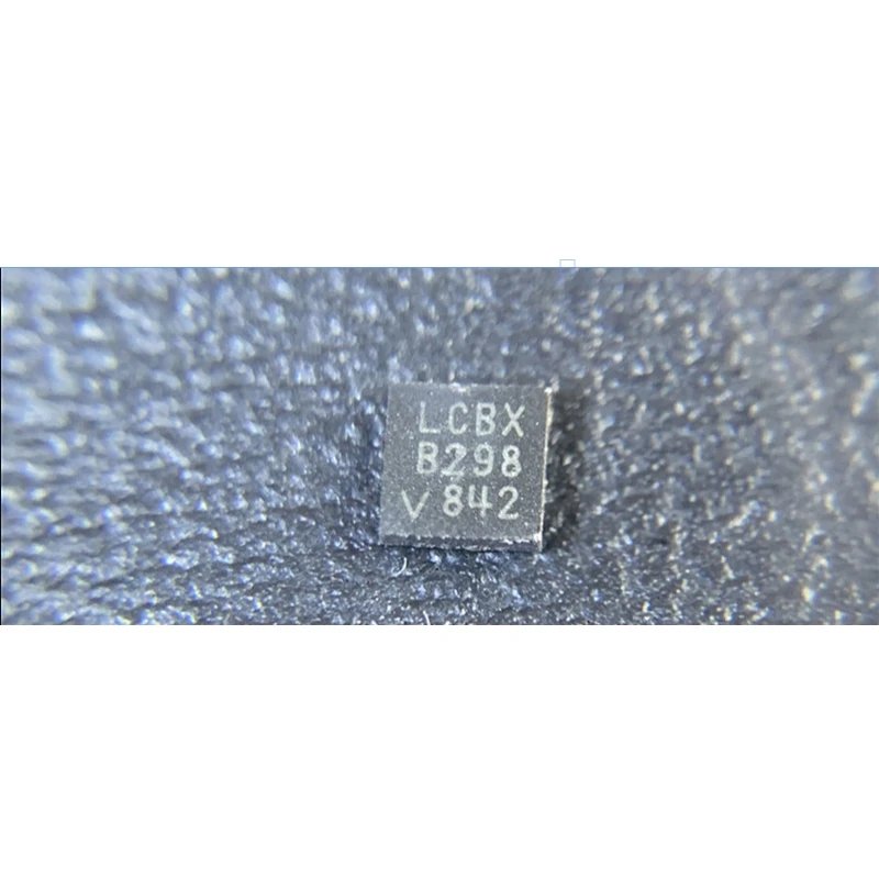 

15PCS LT5560EDD LT5560 - 0.01MHz to 4GHz Low Power Active Mixer