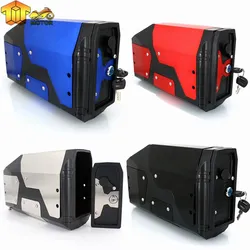 Tool Box For BMW GS 1300/1250/1200 R1300GS R1200GS R1250GS Adventure ADV/LC R 1250/1200GS GSA F800GS F850GS Accesorios Para Moto