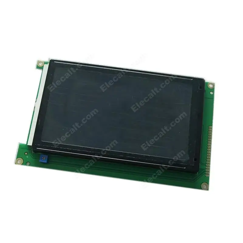 

FGM240128D LCD screen Replacement display panel 4.5 Inch Industrial Control Display Screen new compatible