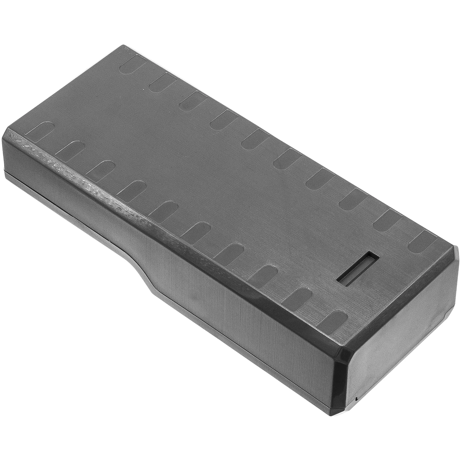 battery for Hoover  TBTTV1T1 TBTTV1B1 TBTTV1P1 TBTTV1P2 FD22 Freedom  FD22BC FD22CAR011