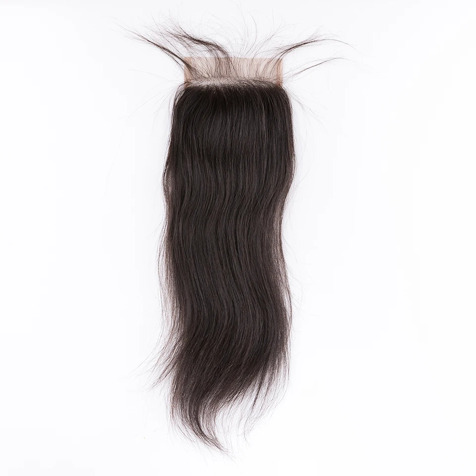 Mocha Hair 4\