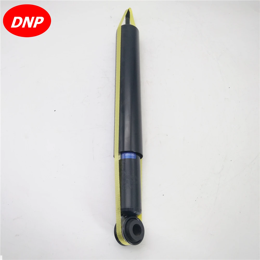 

DNP Chassis Parts Rear Shock Absorber Fit For T oyota RAV4 SXA11 ACA21 48531-42100 343272