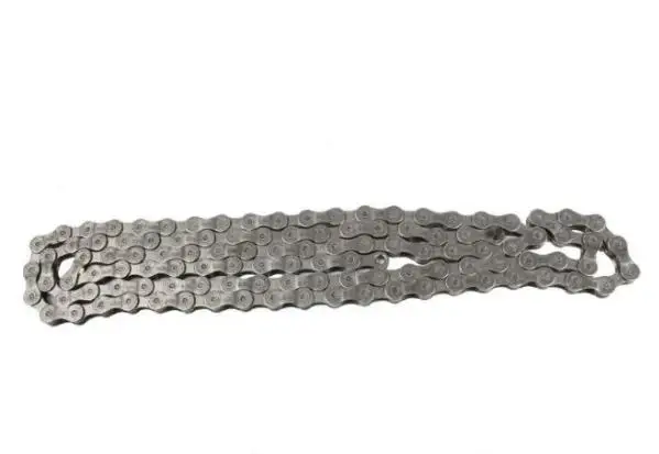 

CN-HG73 chain 9S MTB велосипедная цепь HG73