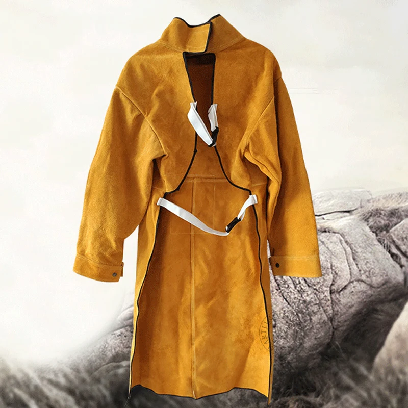 Thumbnail 4 - #28 Cheapest Overalls Deals You Can Get