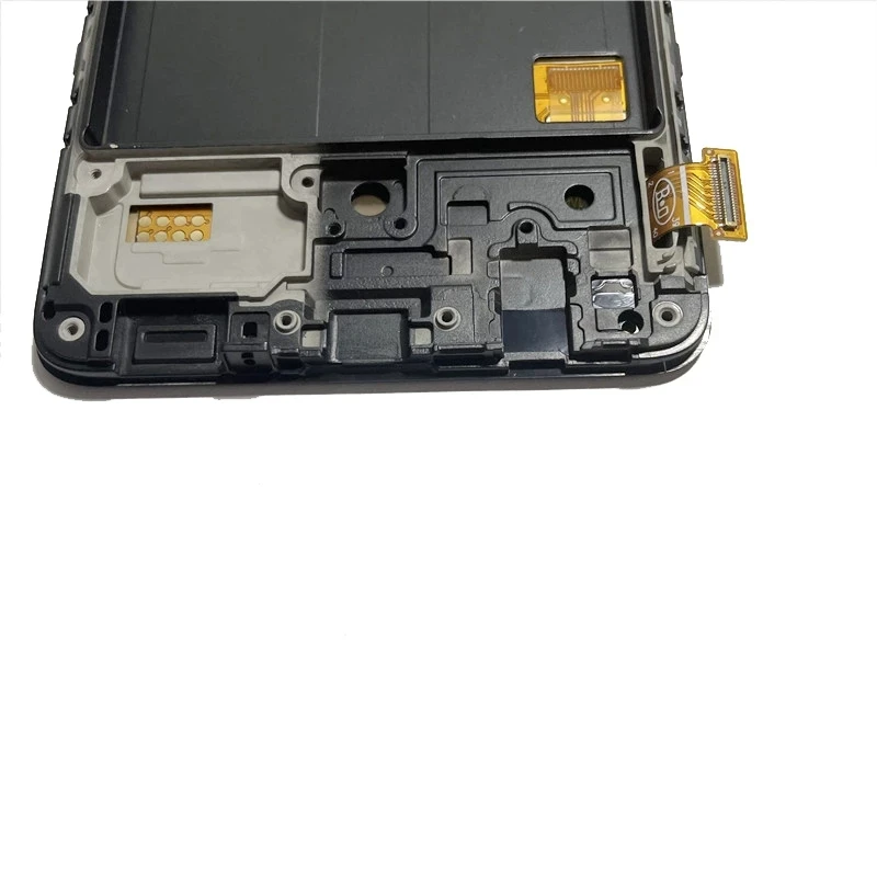 Incell For Samsung A51 Display A515 Display A515F/DS A515FD A515 LCD Display Touch Screen Replacement A515F Display