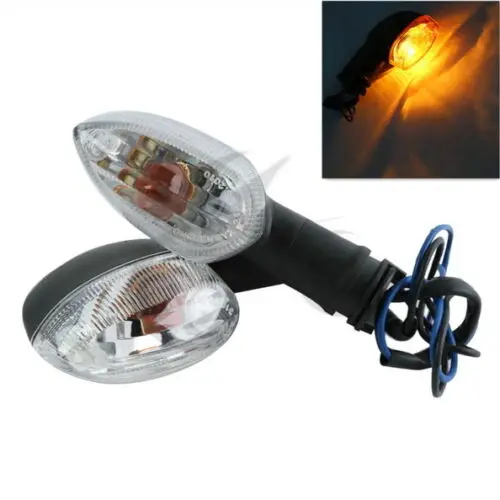 Motorcycle Front/Re… - image