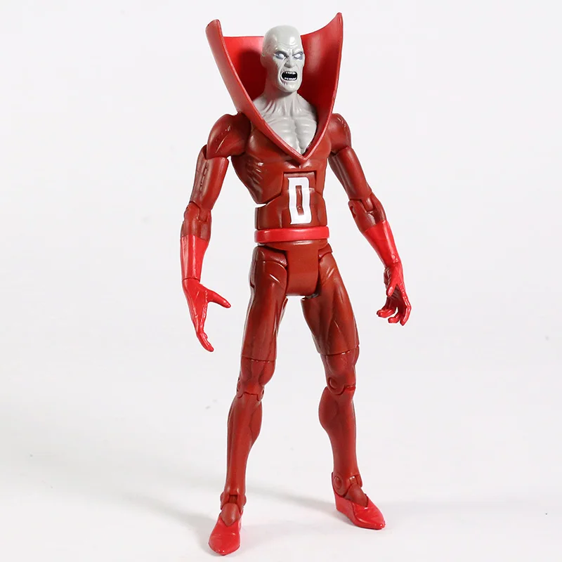 DCU Universe Classics Deadman 6" Action Figure Figurine Toy Doll