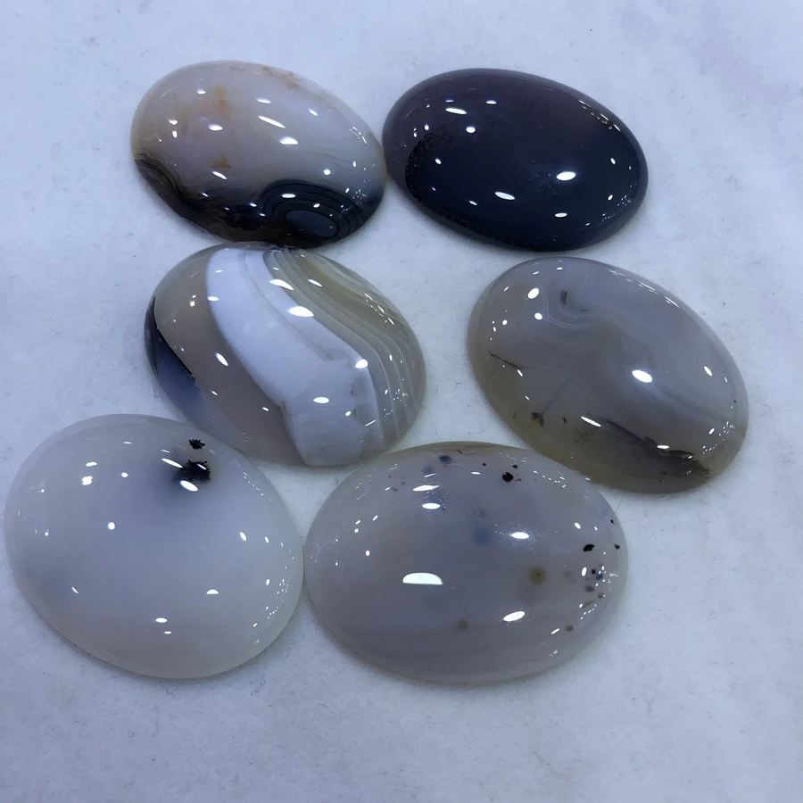 Natura Dendritic Ag…