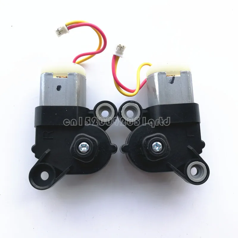 掃除機のブラシモータフィリップスの FC8792/FC8794/FC8796 掃除機パーツブラシアセンブリエンジン交換