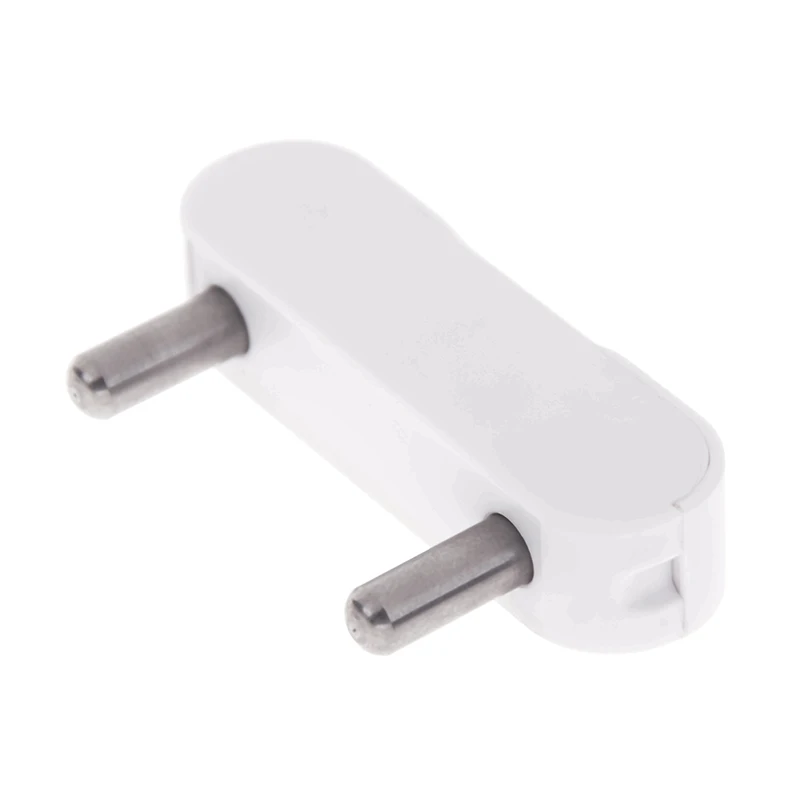 Perdite di acqua di Inondazione del Sensore di Perdite di Liquido Sonda Rivelatore di Allarme per la Casa Farm Security Anti-corrosione di acqua di allarme casa intelligente sistema di