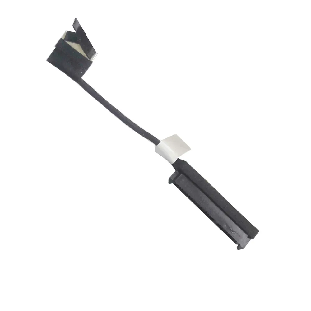 New Notebook Repair Accessory HDD Adapter for DE Latitude E5570 DC02C00B400 4G9GN 04G9GN Laptop Hard Drive Connector Cable