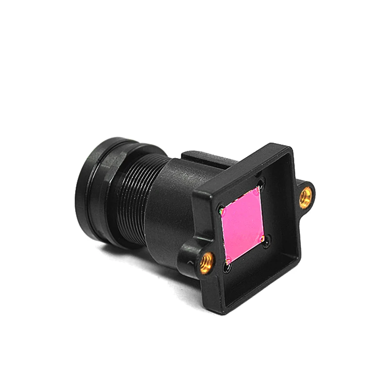 4mp 4mm M12 lens 1/2.3