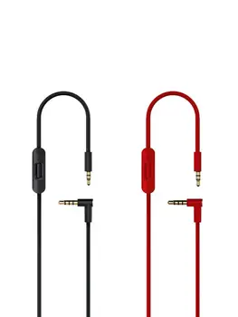 10 best sales Nhịp điệu mixr - №3