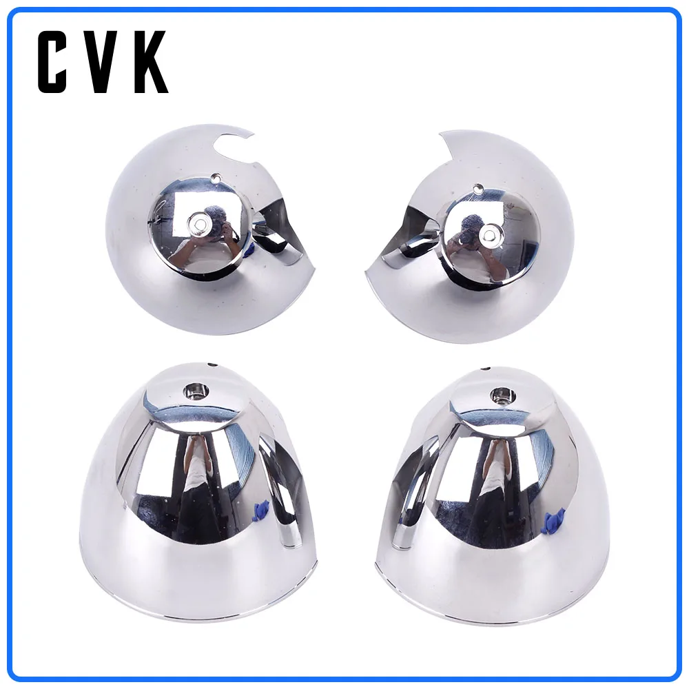 CVK Instrument Shell Kit Speedometer Cover Set Gauge For Suzuki Bandit GSF250 GSF400 GSF 250 400 77A 7AA 1995 1996 1997 1998
