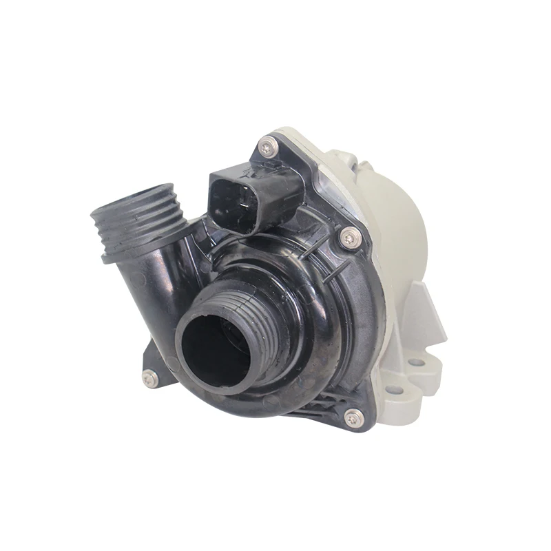 Water Pump 11517632426 For Bmw E60 E61 82 E88 E90 F01 335i 535i 11517588885 11517563659