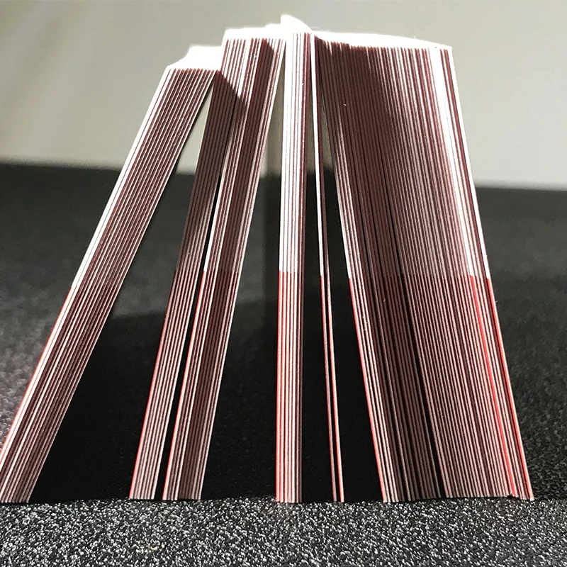 Custom Business Wedding Card Printing Free Design And Full Color Two Sided Printing Personalized Customized Business Cards