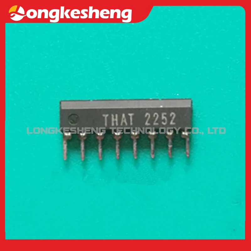 Módulo Original nuevo con envío gratis, modelo de tat2252, tati2151, tati2150a, tati2155, tati2180c