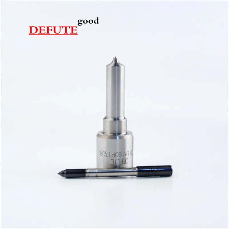 DLLA153P884 DLLA160P1308 DLLA156P1368 DLLA150P1437 DLLA150P1734 DSLA140P1112 DSLA140P1142 Fuel injector Common Rail Oil Nozzle