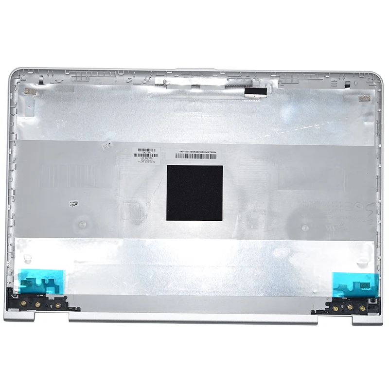 NEW Laptop For HP Pavilion X360 14-BA 14T 14M-BA Series 924269-001 924273-001 924272-001 924274-001 LCD Back Cover/Bottom Case