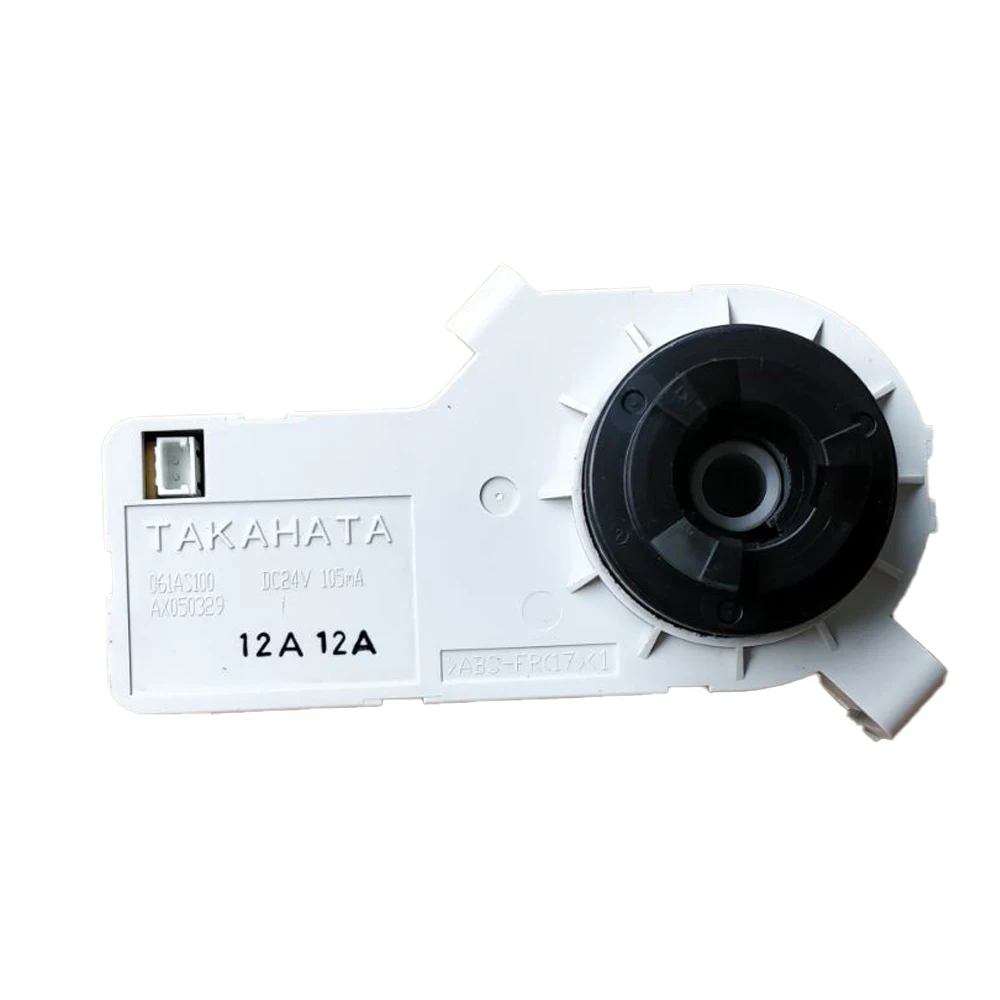 

Заменить на Ricoh MP 4000 5000 4001 5001 4002 5002, добавление порошкового двигателя, нижнее порошковое добавление порошкового двигателя