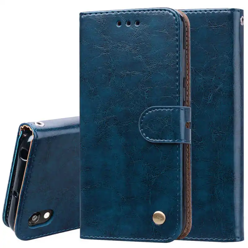 Flip Case Huawei Y5 2019 Case Luxury PU Leather Back Cover Phone Case for Huawei Y5 2019 Y 5 2019 Y52019 AMN-LX9 AMN-LX2 AMN-LX1