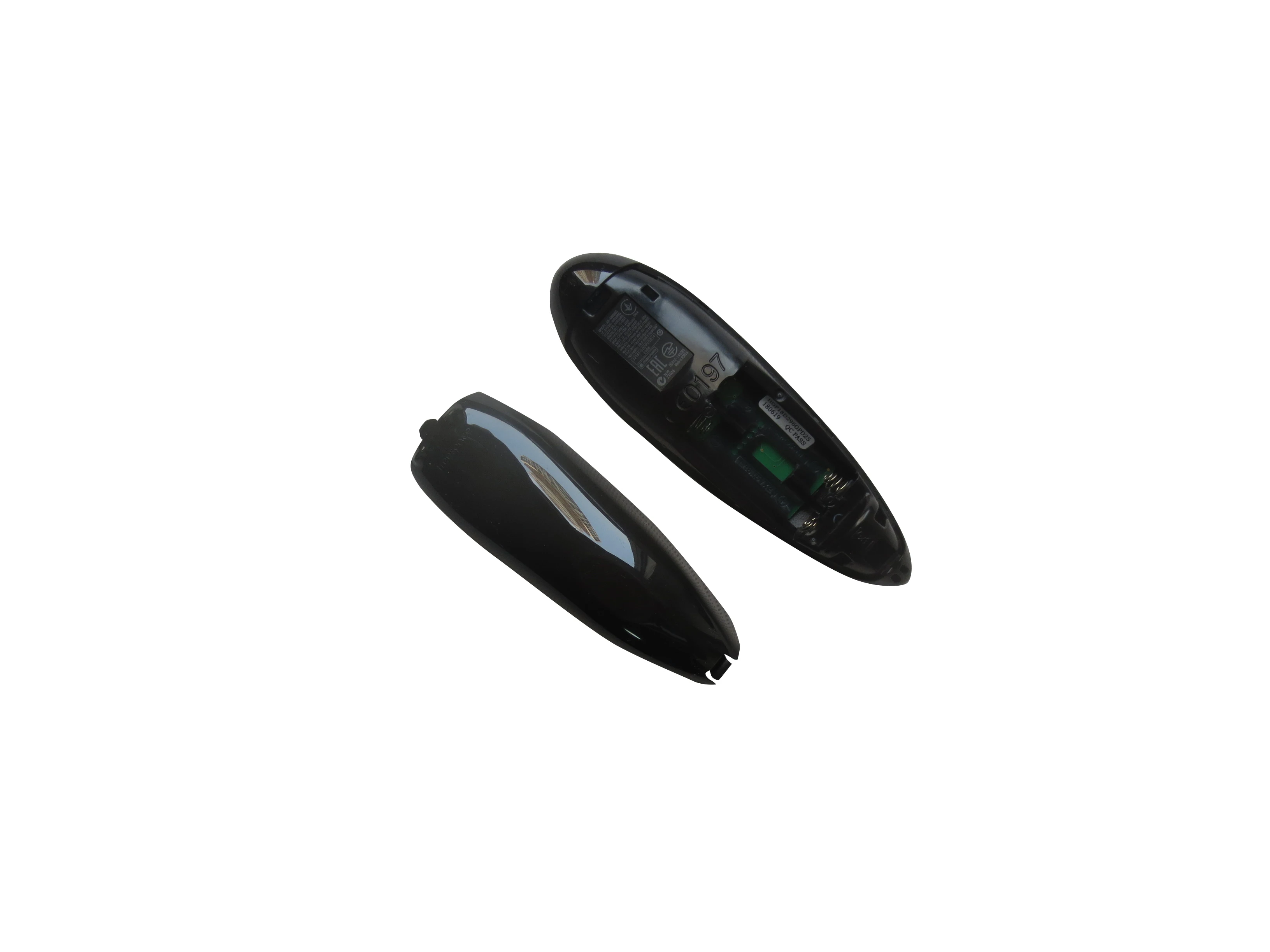 Télécommande Magic Motion pour Smart TV LCD LED, 40UB800V, AKB73915601, 40UB800V, 40UF7707, 42LB570V, 42LB650V, 42LB670V, 42LB671V