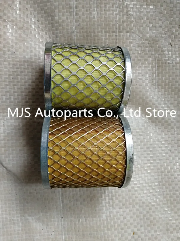 JX0506 Oil Water Separation Assembly For Weifang Weichai Diesel Engine 4102 4100 4105 50KW Generator Set Supercharger Assembly