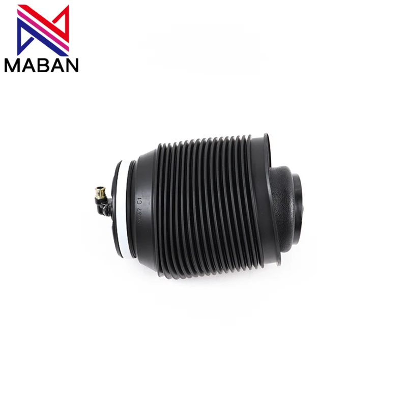 

4808035011 4809035011 Hot Selling Rear Air Suspension Spring Bellow Strut For Toyota Land Cruiser Prado 120 Lexus GX470