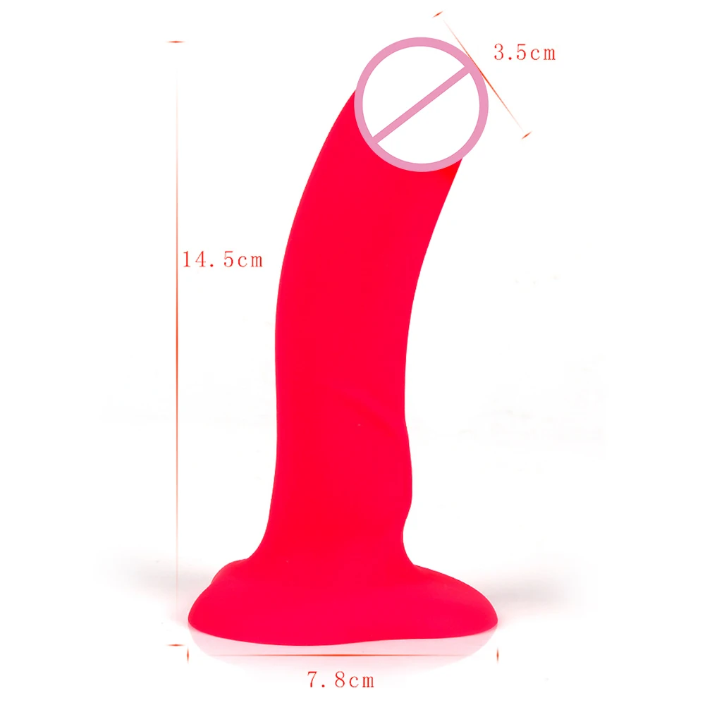 Strap On Dildo Vibrator Dildo Belt for Woman Lesbian Vibrating Panties Sex Toy for Couple Remote Control Vibrator Intimate Goods