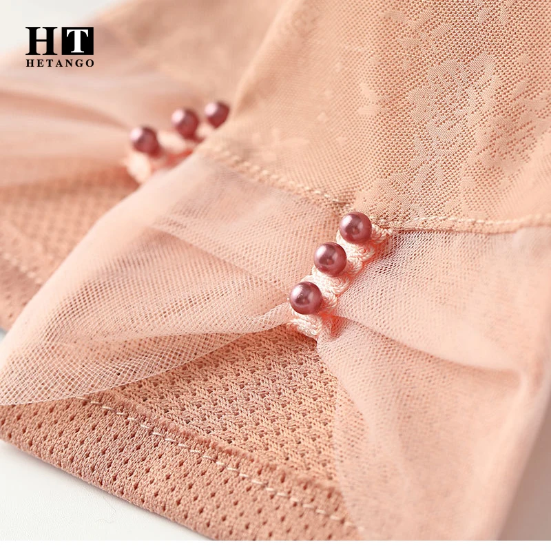 Summer Sunscreen Gloves Ice Silk Anti-UV Anti-skid Breathable Driving Touch Screen Fashion Solid Color Thin Women Lace Gloves