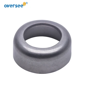 90389-22M01 Propeller Welle Bush Für Yamaha Außenbordmotor 2T 40-60HP Parsun,Hidea,Seapro,HDX motor