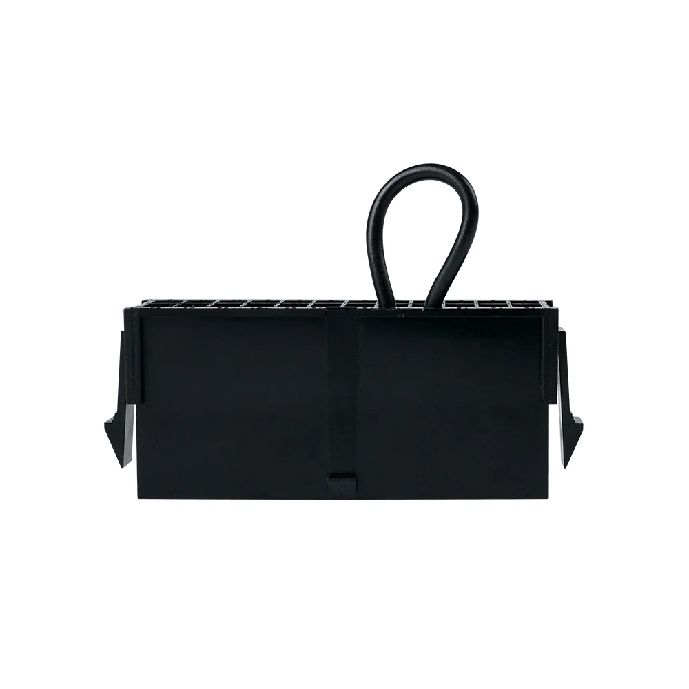 Computer Case Gadget 24pin Power Starter  Water Cooling System Power Start And Test, No Need Connect Motherboard Gadget