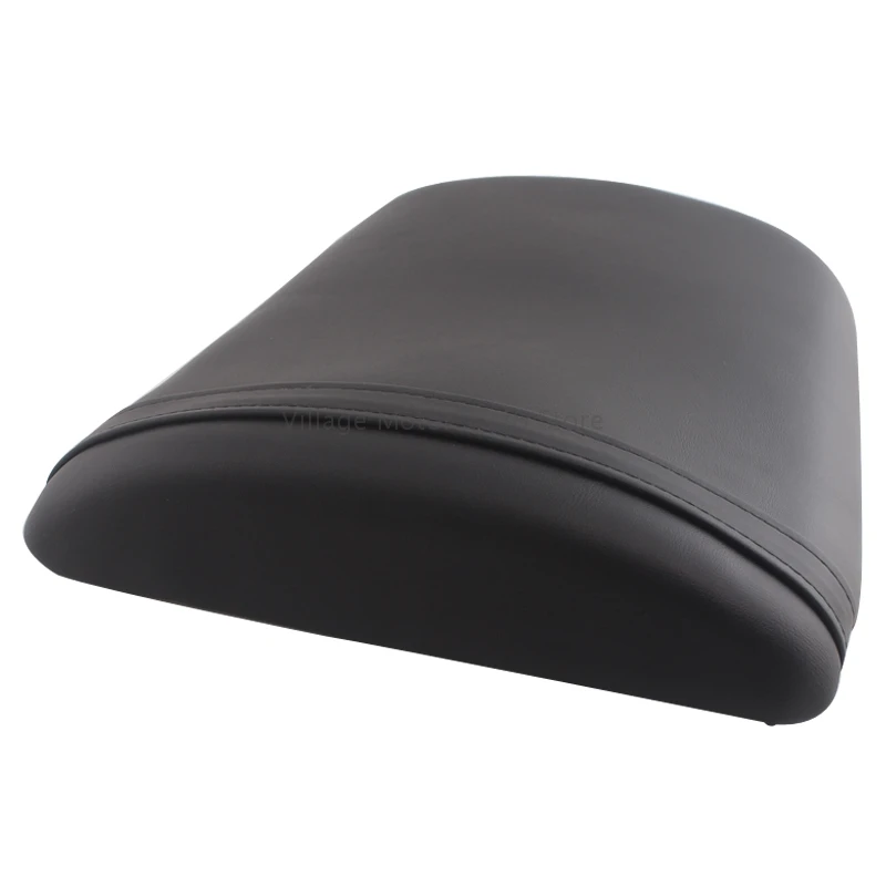 Motorcycle Passenger Seat Cushion Rear Seat Cover Cushion Fit for CBR1000RR 2004-2007 CBR600RR 2003-2006 2004 2005 image 2