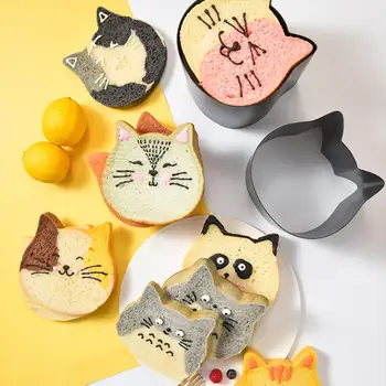 6 best sales Torradeira para gatos - №1