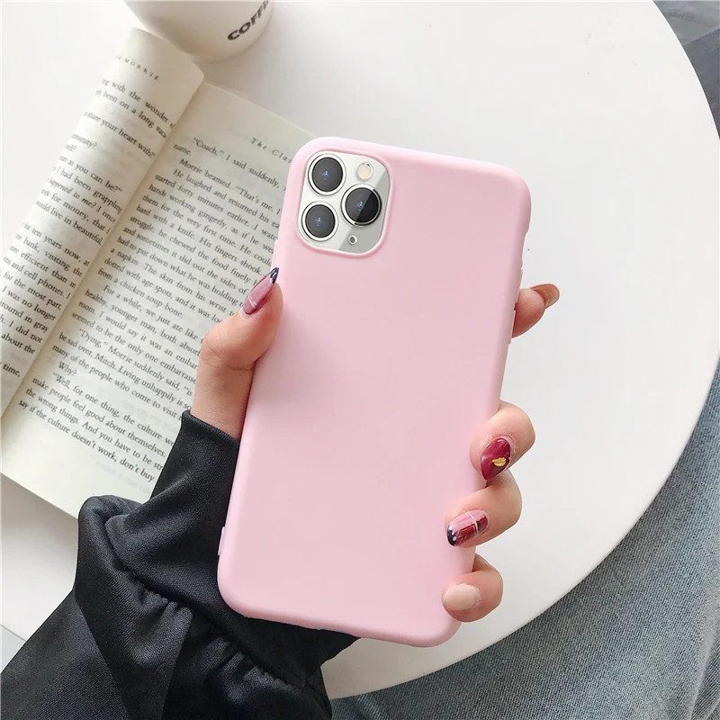 moto g play phone cases BN-MT24-GPY24 | Motorola Moto G Play (2024) Case