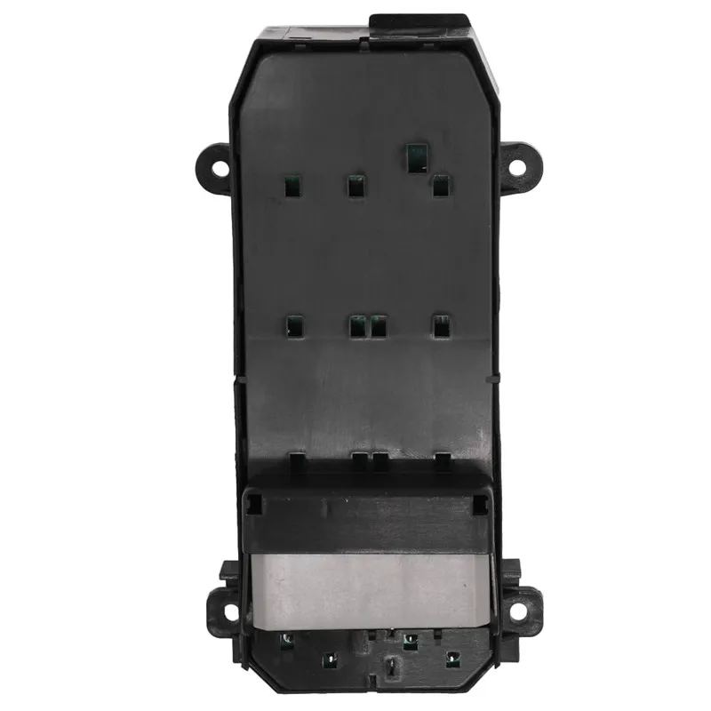 Electric Power Window Control Switch Regulator Button For Honda Civic 2006-2011 35750-SNV-H51 35750SNVH51 Car Accessories