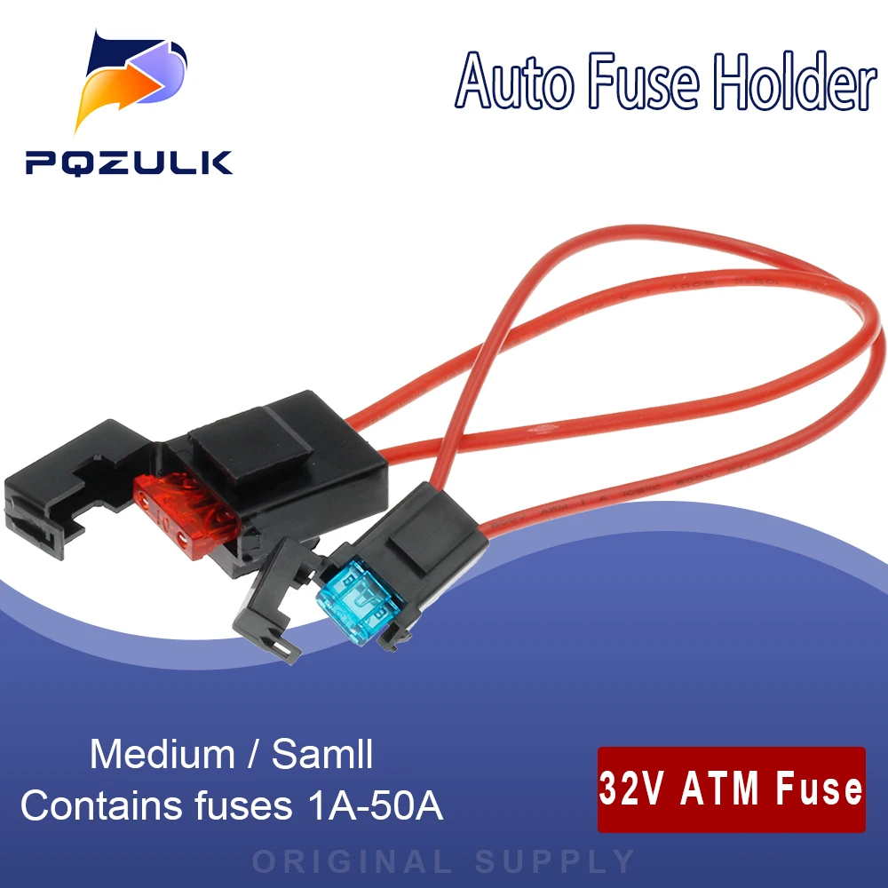 1PCS 18AWG 600V Wat… - image