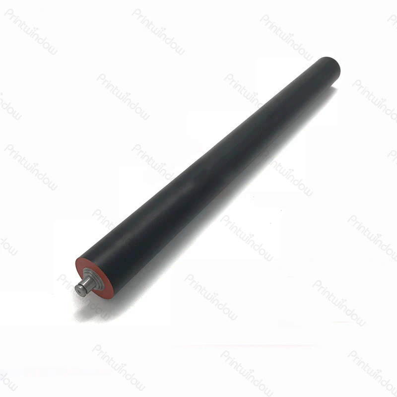 Lower Fuser Roller for Xerox 5945 5955 5945i 5955i Pressure Roller