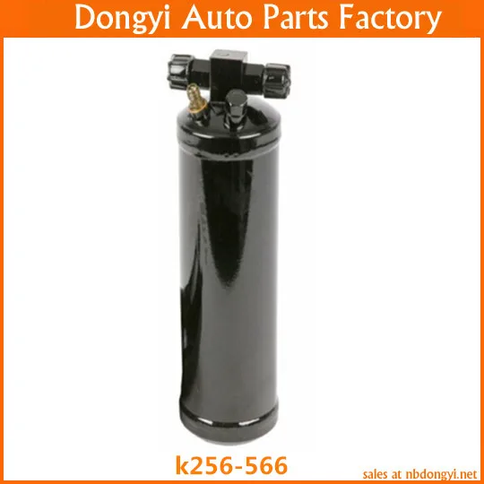 High quality A/C Air Condition dryer For k256-566