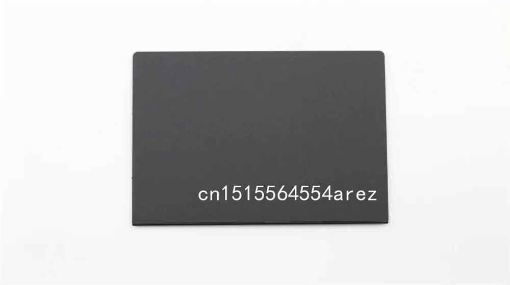 Touchpad original para Lenovo ThinkPad, Touchpad do portátil, tapete de rato, T470, T480, T570, P51S, T580, P52S, 01LV560, 01LV561, novo