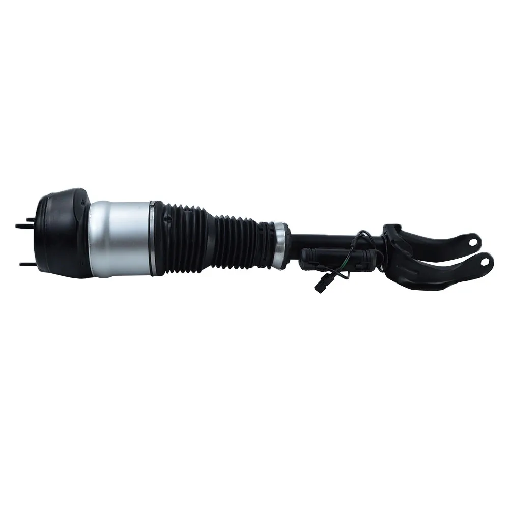 Front Right Air Suspension Strut Shock With ADS For Mercedes GL ML W/X166 1663201413 1663206813 1663207013 1663207213