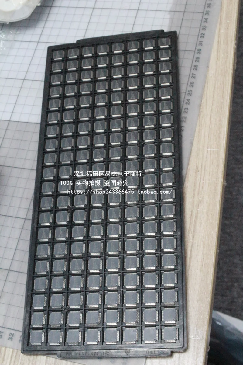 1 Reflector Pçs/Lote Msp430f149 M430149 Fcom Estoque