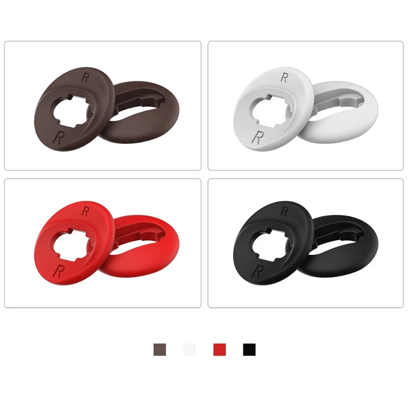 Funda silicona blanda para auriculares, tapones para los oídos, para S-AMSUNG auriculares inalámbricos en