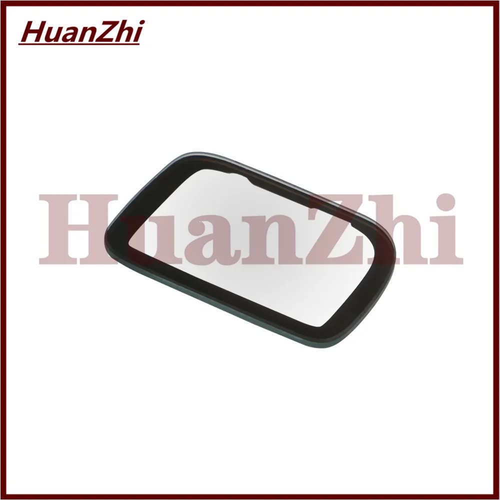 (HuanZhi) 2Pcs Scan Lens Replacement for Zebra Motorola RS60B0 RS6000