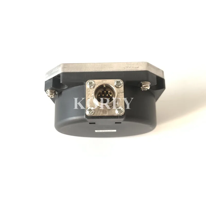 Điện Bộ Mã Hóa OSA18-100 Thương Hiệu Mới