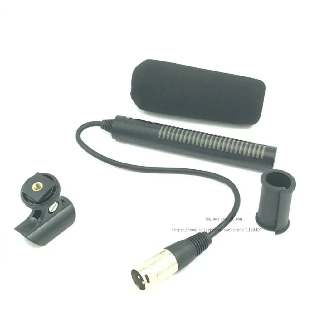ecm titanium 1.72