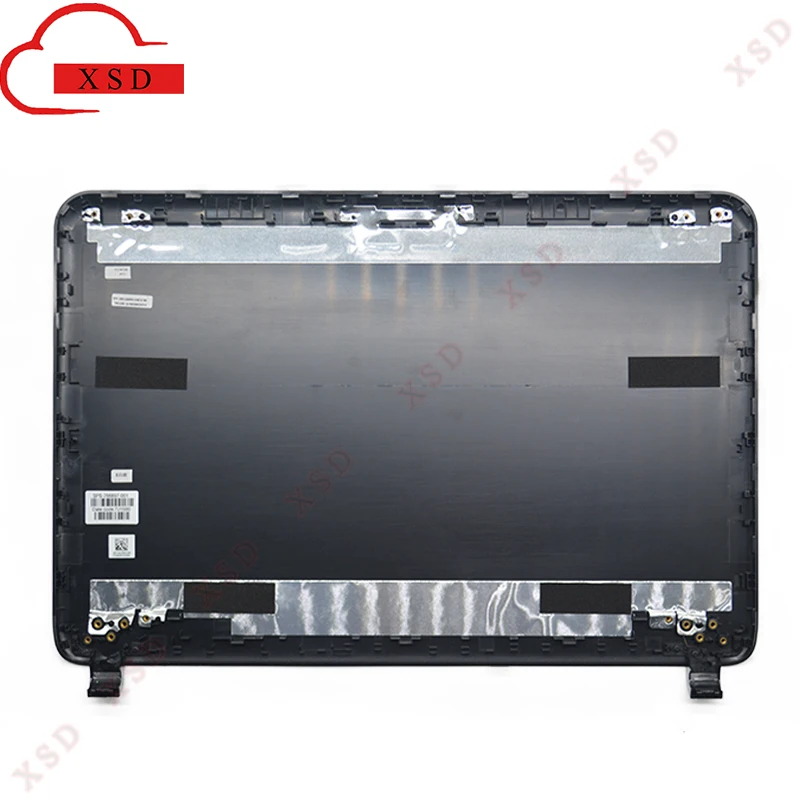 Imagem -03 - Estojo Lcd Top Original para hp Tampa Traseira Novo hp 240 245 246 g3 14-g 14-r 766897001