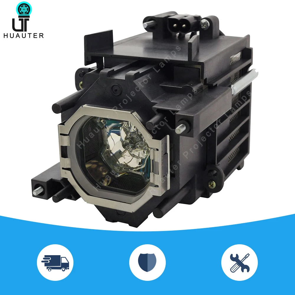 High Quality Projector Lamp LMP-F272 for SONY VPL-FH30 VPL-FH31 VPL-FH31B VPL-FH31W VPL-FX35 VPL-F400H with Housing